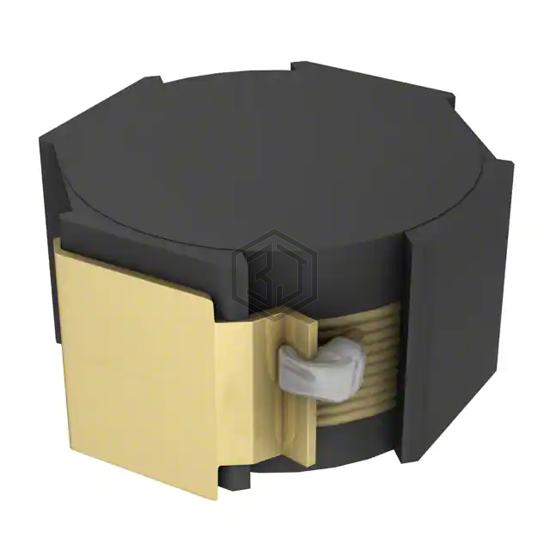 VLF12060T-221M1R3 - TDK Corporation - Fixed Inductors
