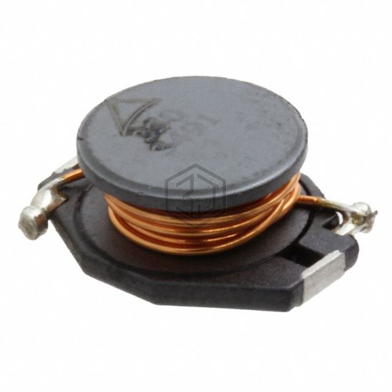 B82476B1333M100 - EPCOS - TDK Electronics - Fixed Inductors