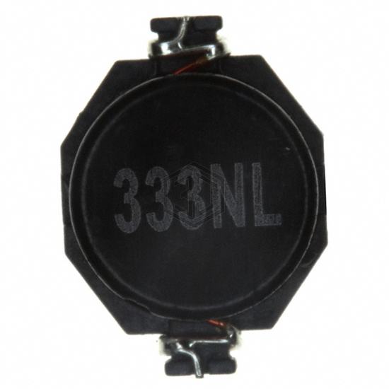 P0751.333NLT - Pulse Electronics Power - Fixed Inductors