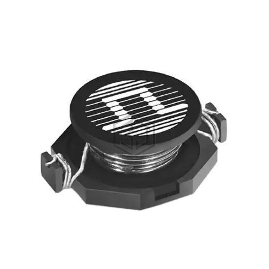 P0752.104NL - Pulse Electronics Power - Fixed Inductors