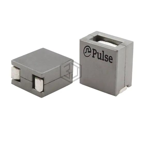 PA5034.471HLT - Pulse Electronics Power - Fixed Inductors