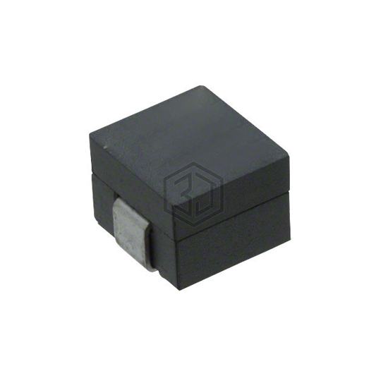 PA1512.700NLT - Pulse Electronics Power - Fixed Inductors