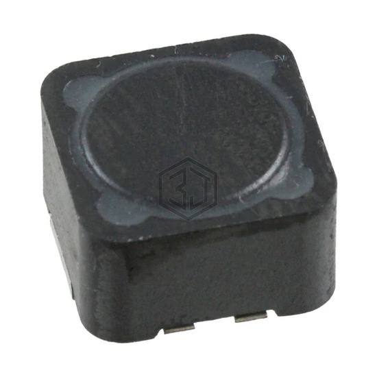 DR127-680-S - Eaton - Electronics Division - Fixed Inductors