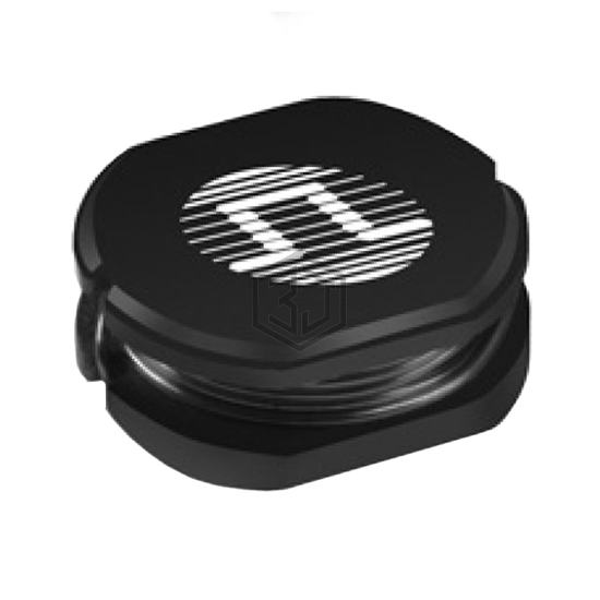 PF0581.103NL - Pulse Electronics Power - Fixed Inductors