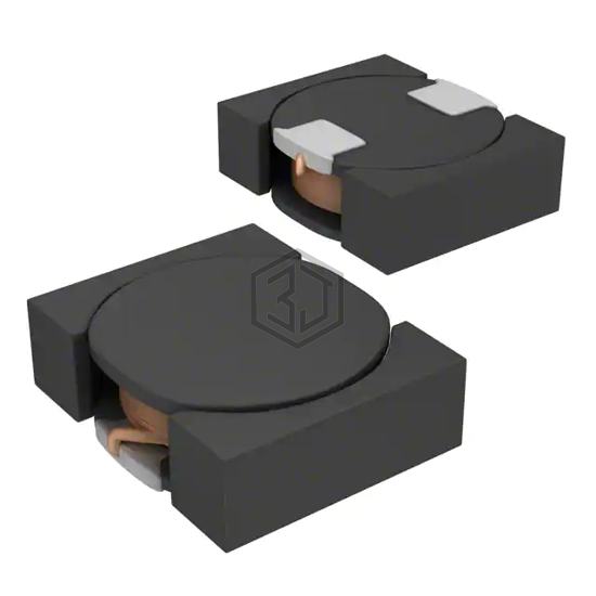 VLF403212MT-220M-CA - TDK Corporation - Fixed Inductors