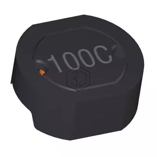 23S100C - Murata Power Solutions Inc. - Fixed Inductors