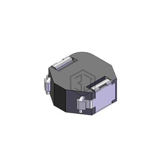 DFEH12060D-4R7M=P3 - Murata Electronics - Fixed Inductors