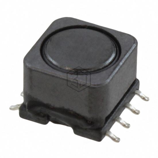 SRR0908-153YL - Bourns Inc. - Fixed Inductors