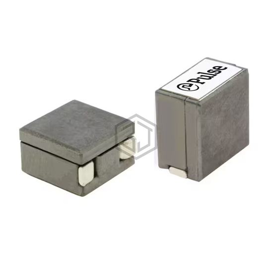 PG2110.121HLT - Pulse Electronics Power - Fixed Inductors