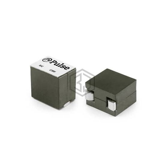 PG1712.331HLT - Pulse Electronics Power - Fixed Inductors