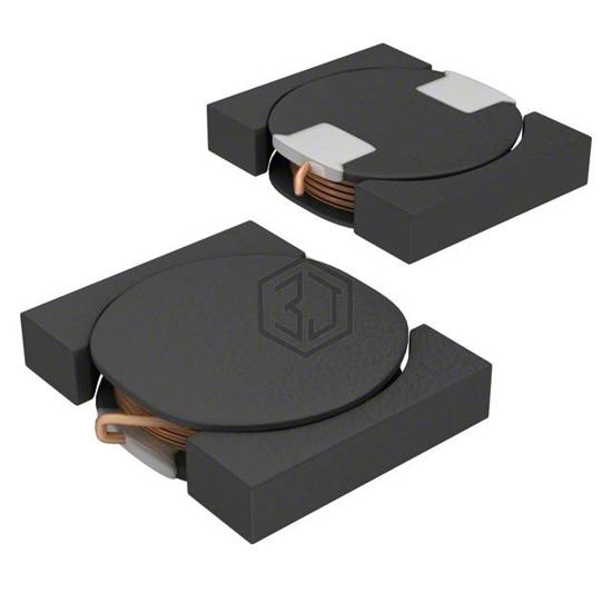 VLF504010MT-1R5N - TDK Corporation - Fixed Inductors
