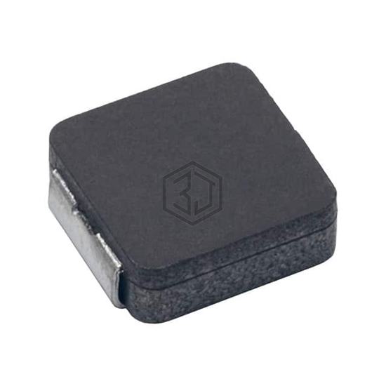 MPX1D0830L4R7 - KEMET - Fixed Inductors