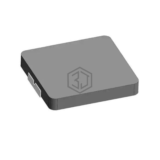 AMPLA7030Q-150MT - Abracon LLC - Fixed Inductors