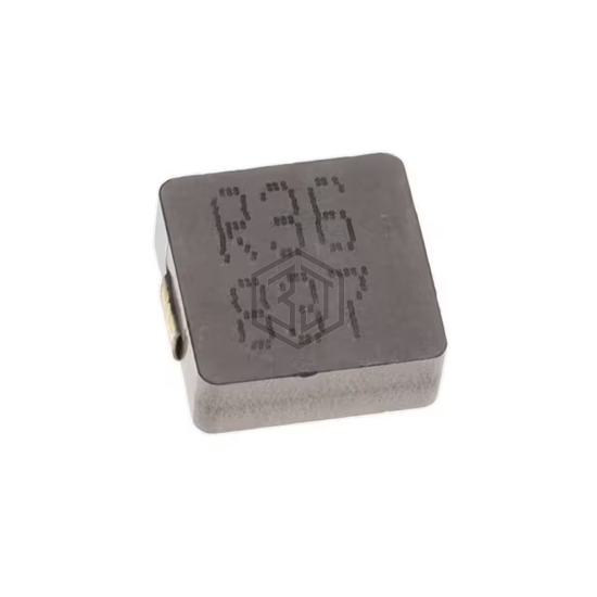 125CDMCCDS-R36MC - Sumida America Components Inc. - Fixed Inductors