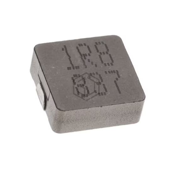 125CDMCCDS-1R8MC - Sumida America Components Inc. - Fixed Inductors