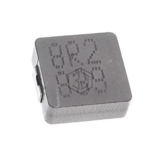 125CDMCCDS-8R2MC - Sumida America Components Inc. - Fixed Inductors