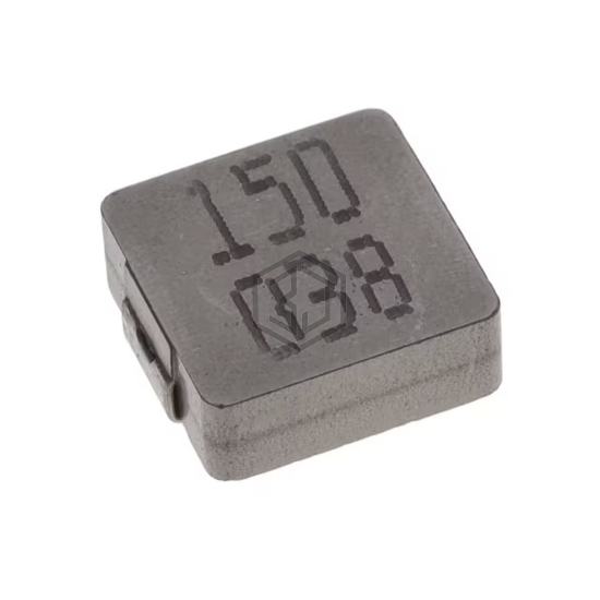 125CDMCCDS-150MC - Sumida America Components Inc. - Fixed Inductors