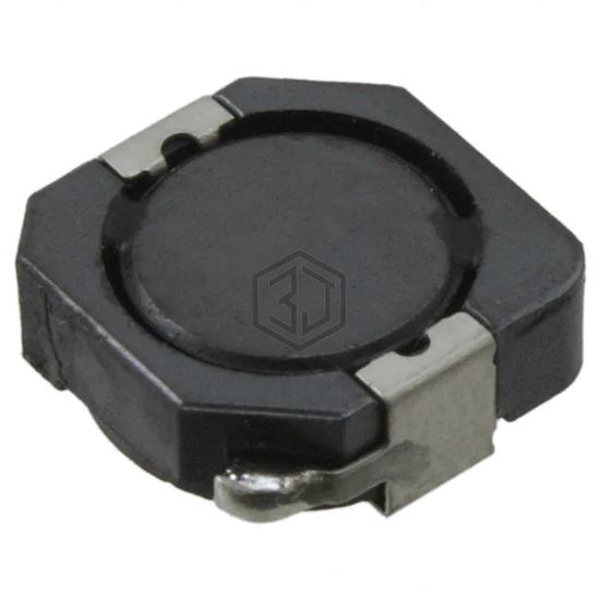 LMXS101DN470LTAS - KYOCERA AVX - Fixed Inductors