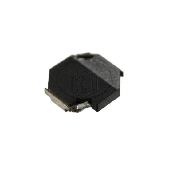 VLF5010AT-150MR62-2 - TDK Corporation - Fixed Inductors
