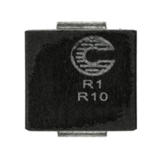 FP0805R1-R10-R - Eaton - Electronics Division - Fixed Inductors