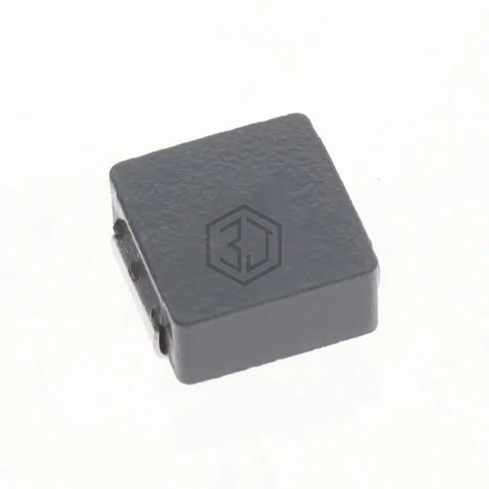 SRP8540A-R56M - Bourns Inc. - Fixed Inductors
