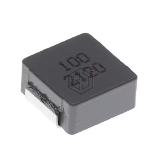 SRP8540A-100M - Bourns Inc. - Fixed Inductors