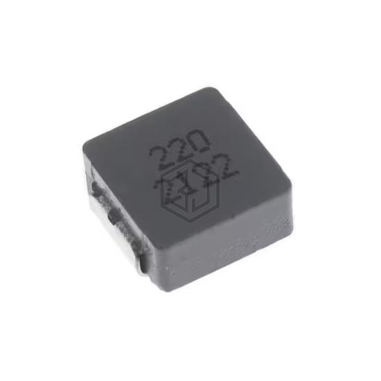 SRP8540A-220M - Bourns Inc. - Fixed Inductors