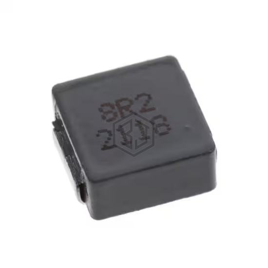 SRP8540A-8R2M - Bourns Inc. - Fixed Inductors