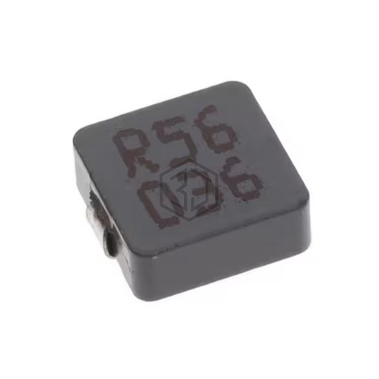 104CDMCDDS-R56MC - Sumida America Components Inc. - Fixed Inductors