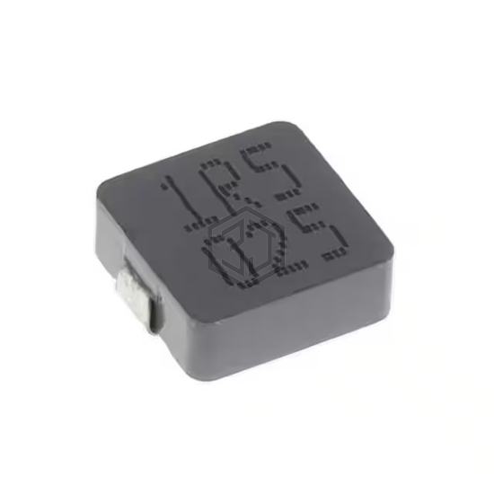 104CDMCDDS-1R5MC - Sumida America Components Inc. - Fixed Inductors