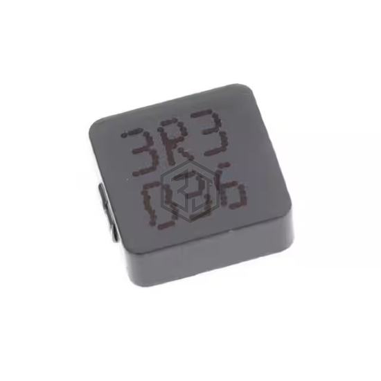 104CDMCDDS-3R3MC - Sumida America Components Inc. - Fixed Inductors