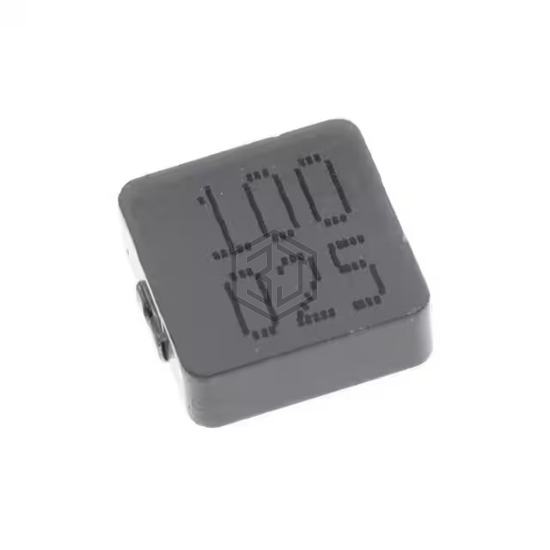 104CDMCDDS-100MC - Sumida America Components Inc. - Fixed Inductors