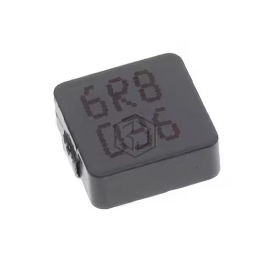 104CDMCDDS-6R8MC - Sumida America Components Inc. - Fixed Inductors