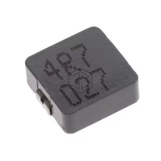 104CDMCDDS-4R7MC - Sumida America Components Inc. - Fixed Inductors