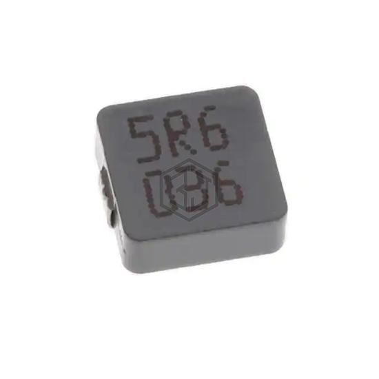 104CDMCDDS-5R6MC - Sumida America Components Inc. - Fixed Inductors