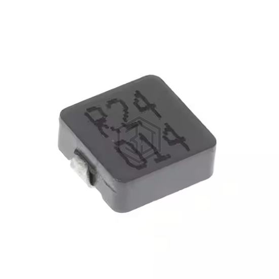 104CDMCDDS-R24MC - Sumida America Components Inc. - Fixed Inductors