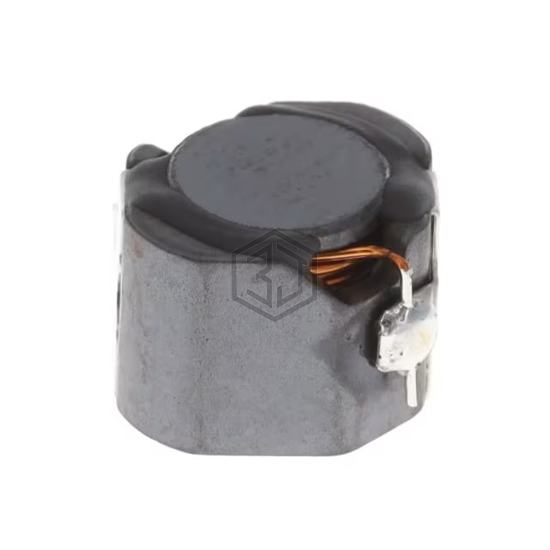 CDRH80D65BT150NP-680MC - Sumida America Components Inc. - Fixed Inductors