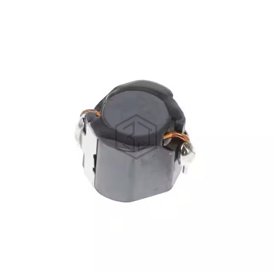 CDRH80D65BT150NP-1R0NC - Sumida America Components Inc. - Fixed Inductors
