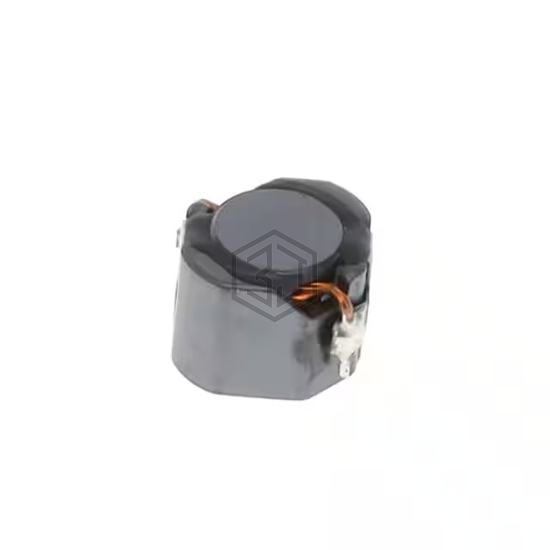 CDRH80D65BT150NP-3R9NC - Sumida America Components Inc. - Fixed Inductors