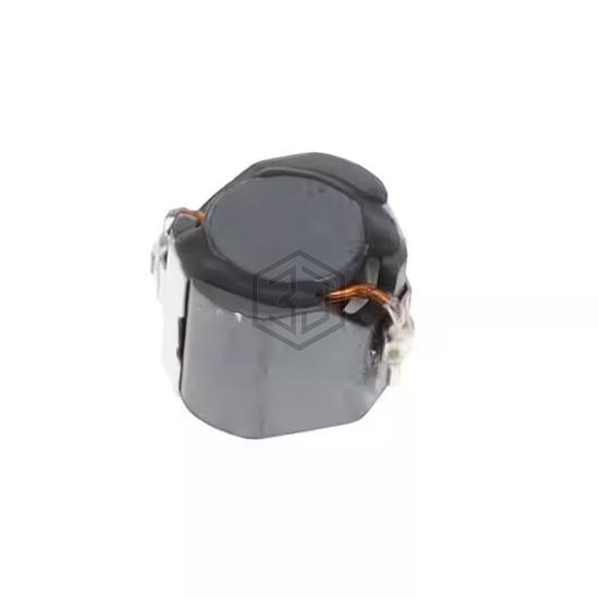 CDRH80D65BT150NP-3R3NC - Sumida America Components Inc. - Fixed Inductors