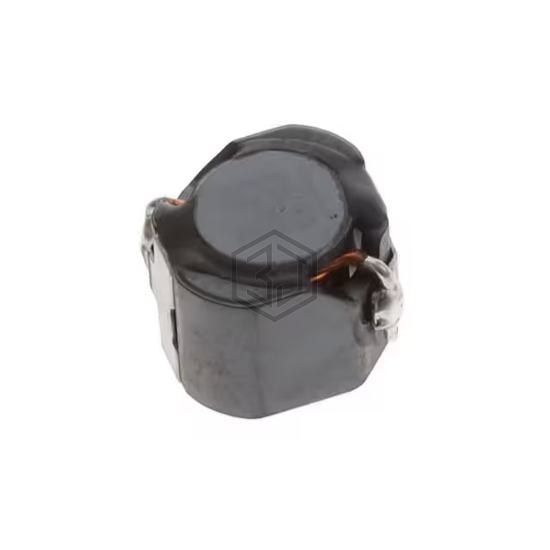 CDRH80D65BT150NP-100MC - Sumida America Components Inc. - Fixed Inductors
