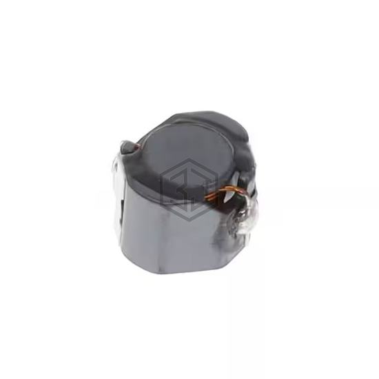 CDRH80D65BT150NP-470MC - Sumida America Components Inc. - Fixed Inductors