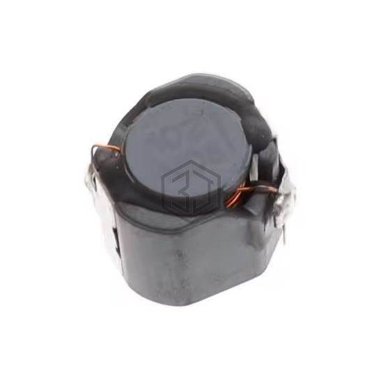 CDRH80D65BT150NP-102MC - Sumida America Components Inc. - Fixed Inductors