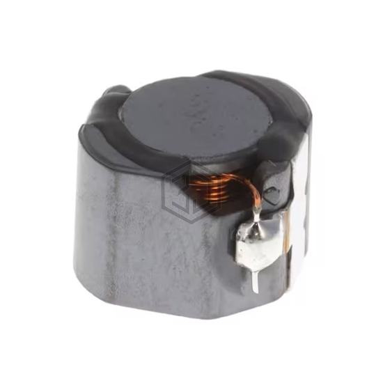 CDRH80D65BT150NP-151MC - Sumida America Components Inc. - Fixed Inductors