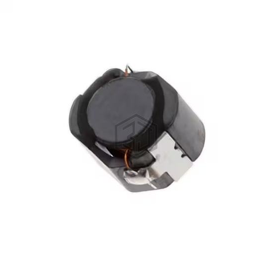 CDRH80D65BT150NP-471MC - Sumida America Components Inc. - Fixed Inductors