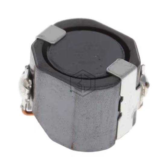 CDRH80D65BT150NP-220MC - Sumida America Components Inc. - Fixed Inductors