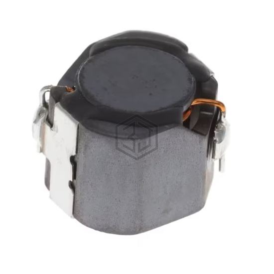 CDRH80D65BT150NP-101MC - Sumida America Components Inc. - Fixed Inductors