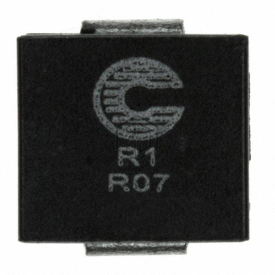 FP0805R1-R07-R - Eaton - Electronics Division - Fixed Inductors