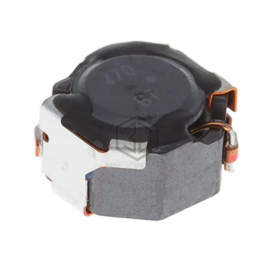 MDH7045C-470MA=P3 - Murata Electronics - Fixed Inductors