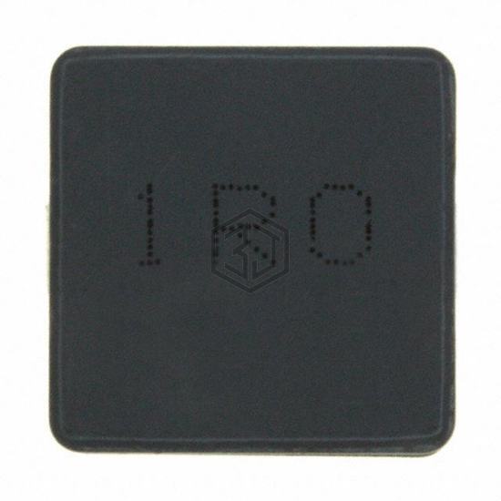 PM42S-470-RC - Bourns Inc. - Fixed Inductors
